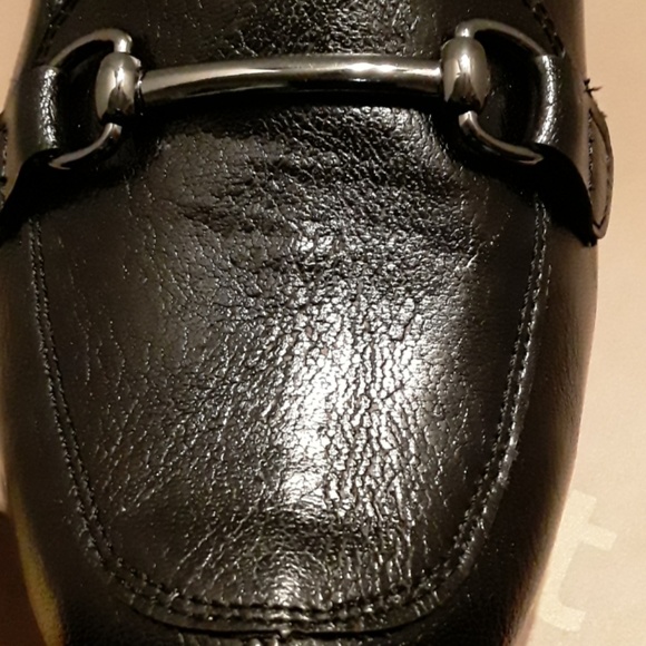 Easy Spirit Shoes - Picture 5 of 8